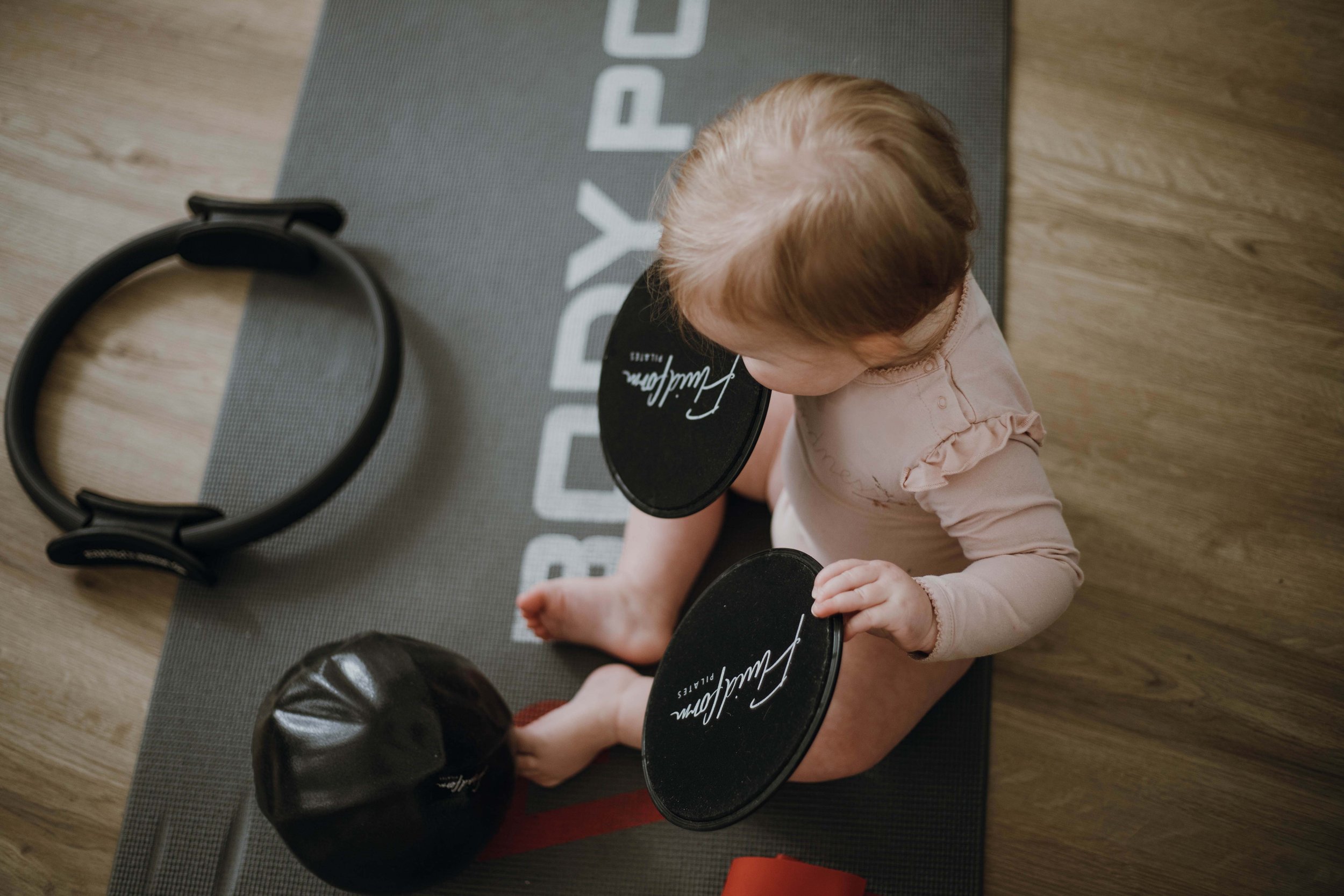 W&T week 8 - Jeannine Mosman - 2.jpg