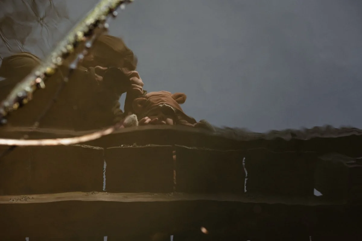 Miek van Kraay Photography - W&T-07904.JPG