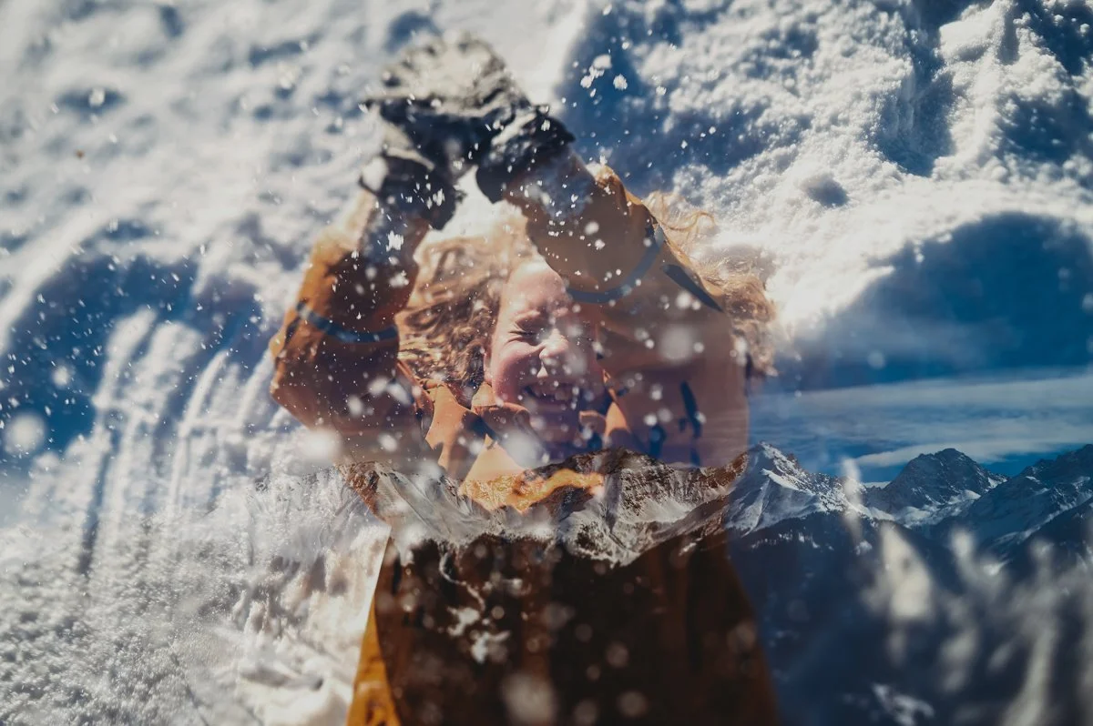 week 9 - 3 (1 van 1).jpg