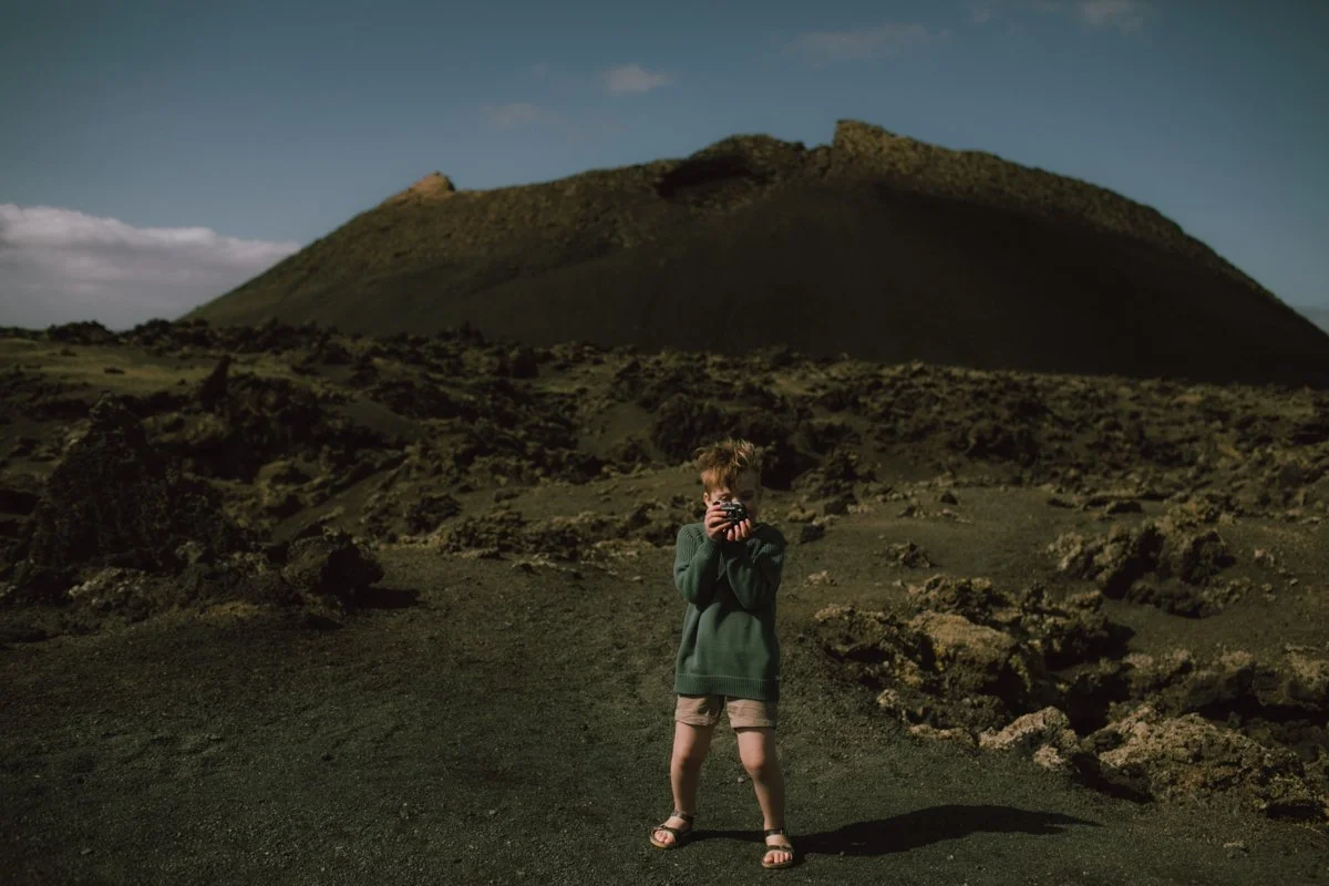 WK 9 - danielle - 1.jpg