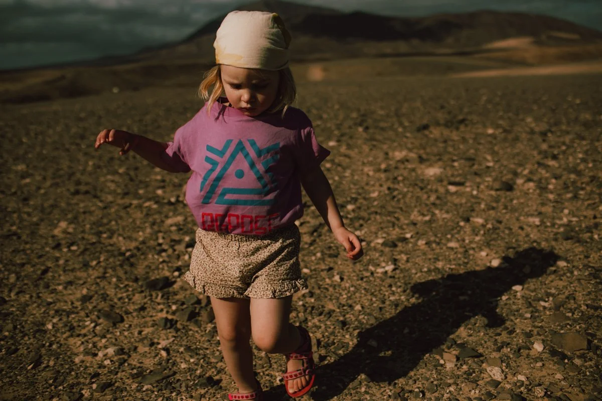 WK 10 - danielle - 6.jpg