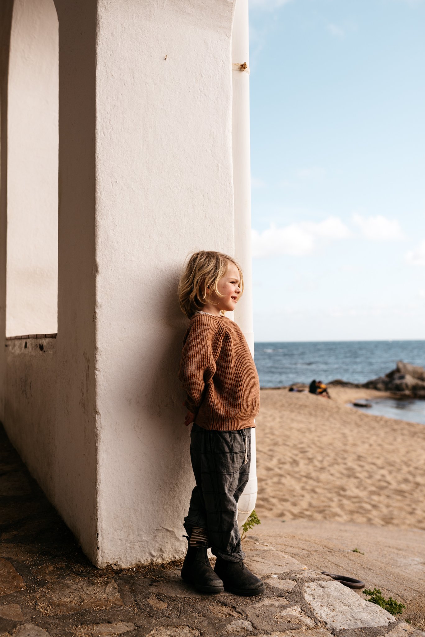 week 11 - Madeleine Bolle Photography-9.jpg