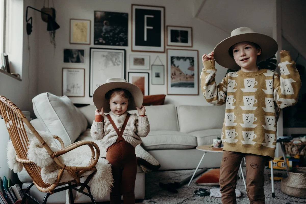 Wild flowers week 10-1-2.jpg