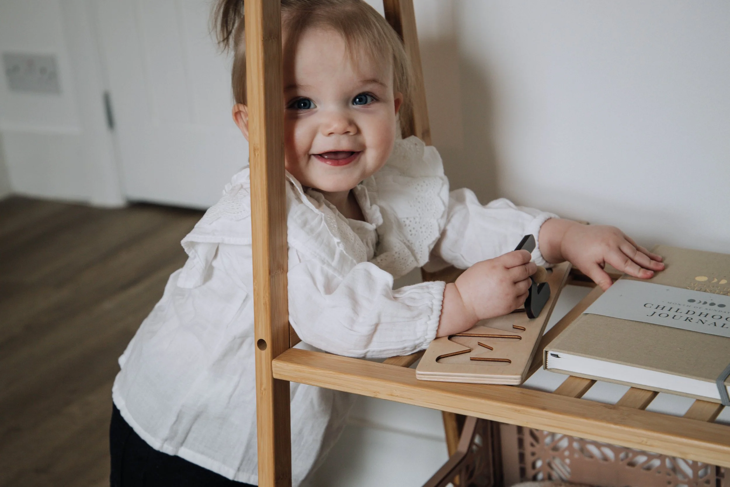 W&T week 10 - Jeannine Mosman - 5.jpg