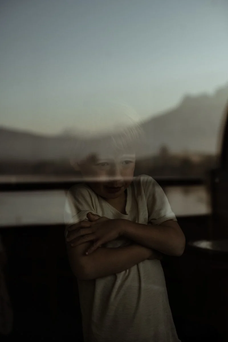 Miek van Kraay Photography - W&T-07934.jpg