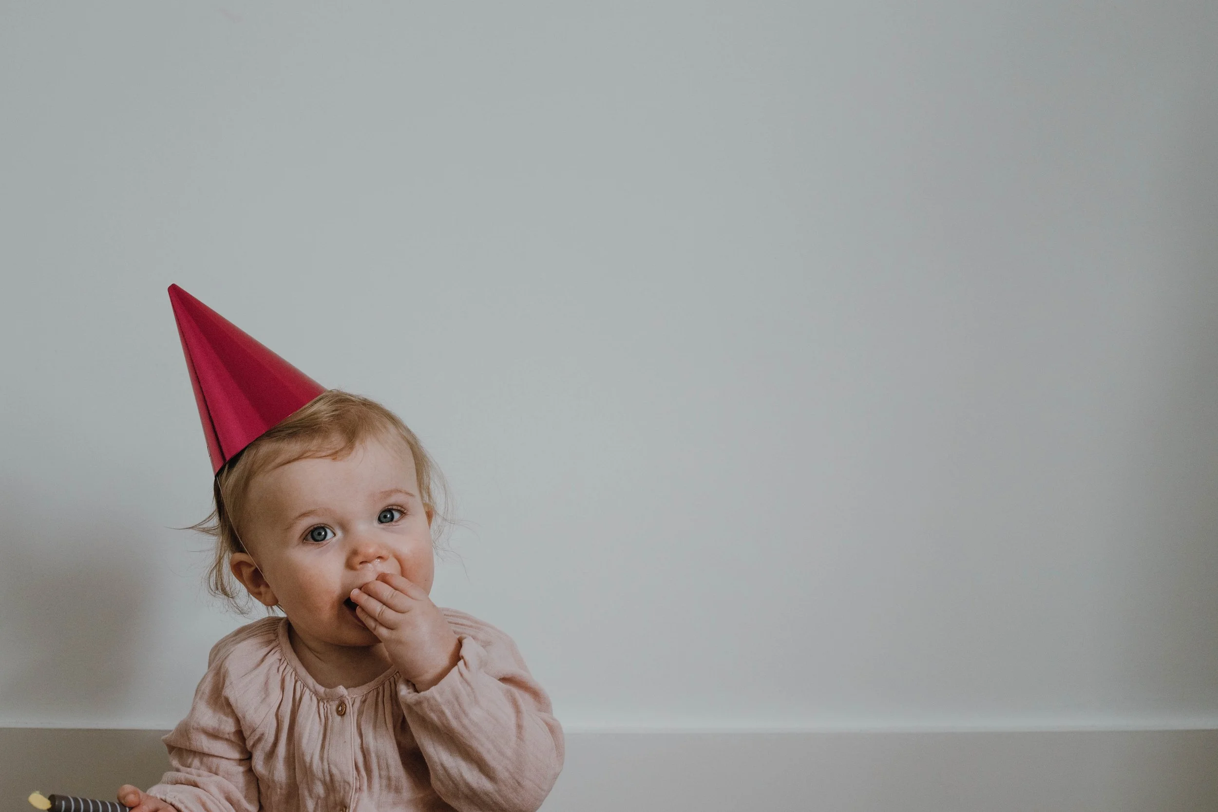 W&T week 11 - Jeannine Mosman - 1.jpg