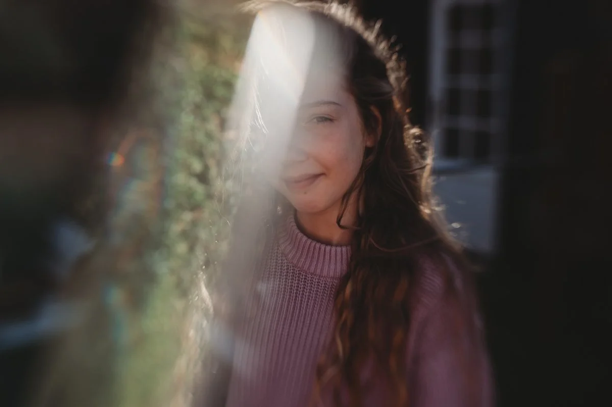 week 8 (1 van 5).jpg