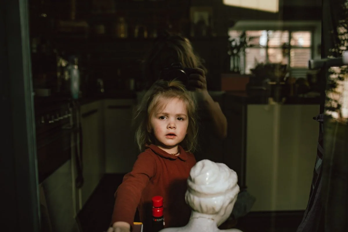 WK 11 - danielle - 4.jpg