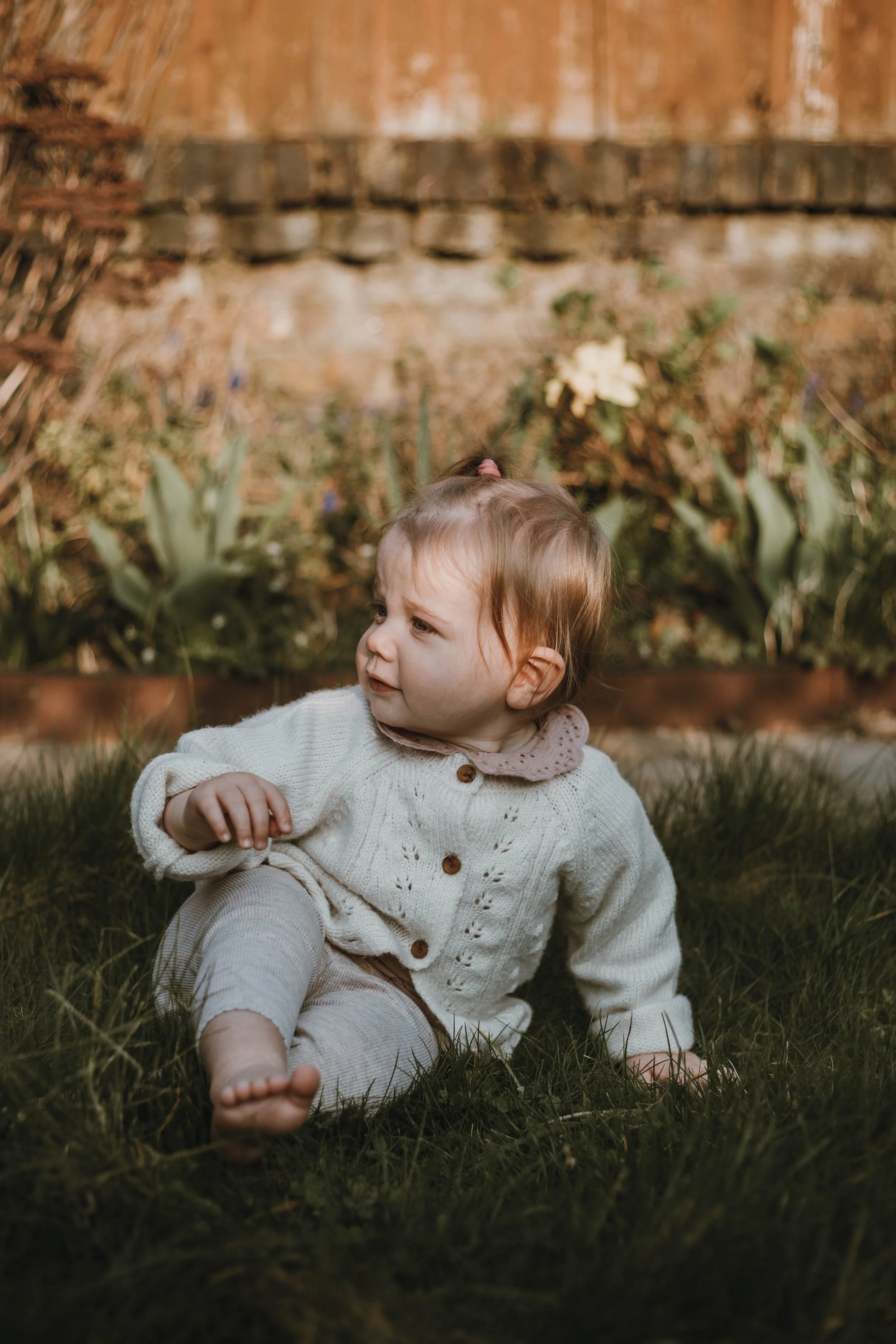 W&T week 12 - Jeannine Mosman - 2.jpg