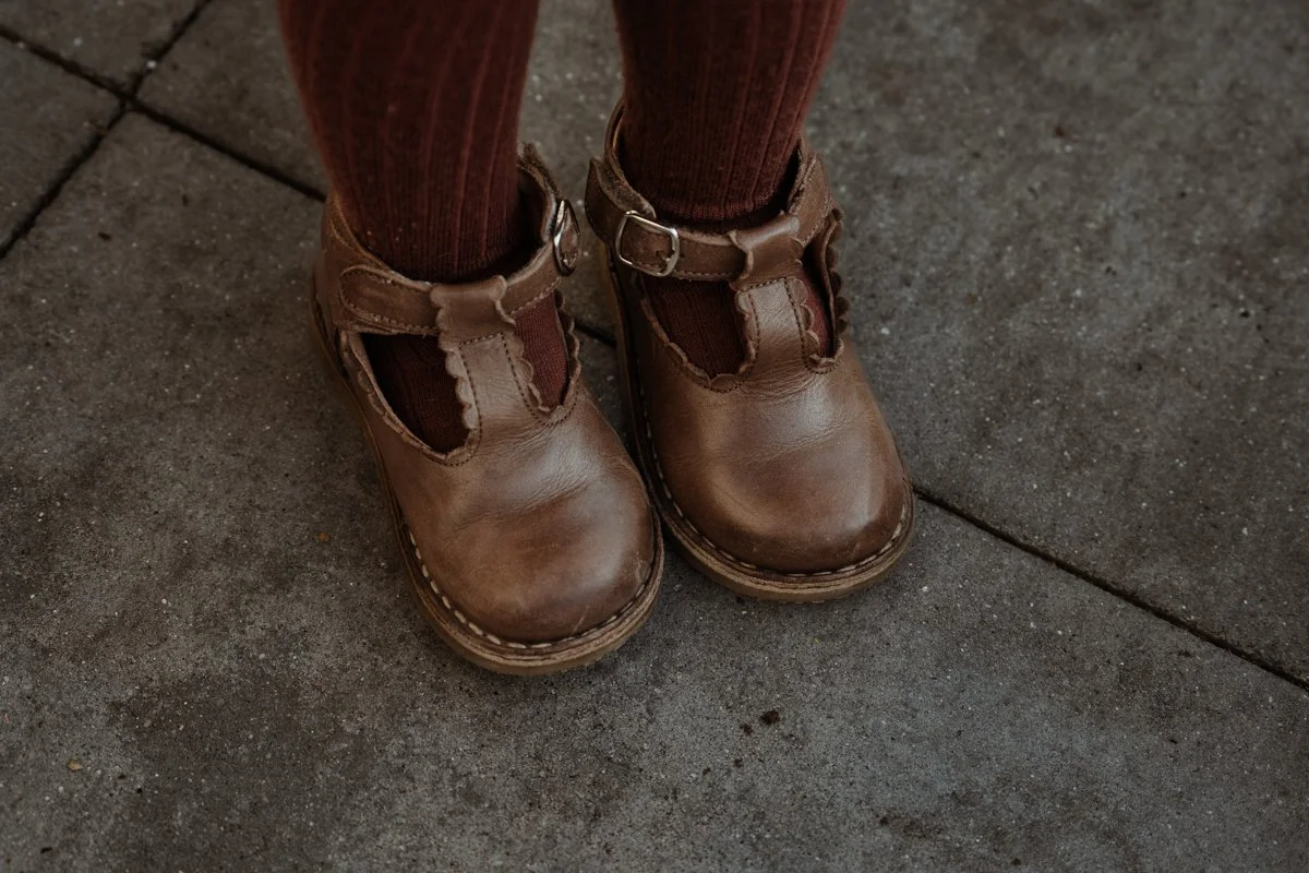 Miek van Kraay Photography - W&T-08959.jpg