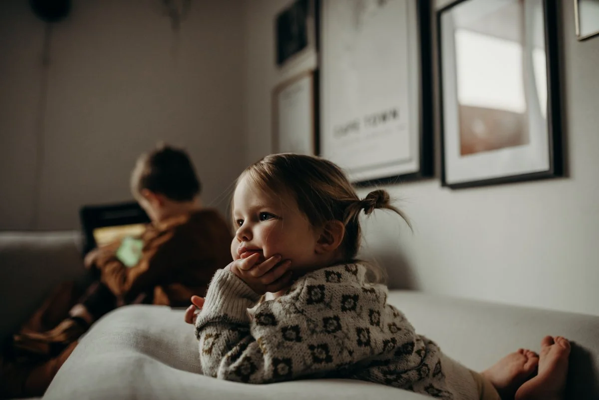 Wild flowers week 10-1-4.JPG