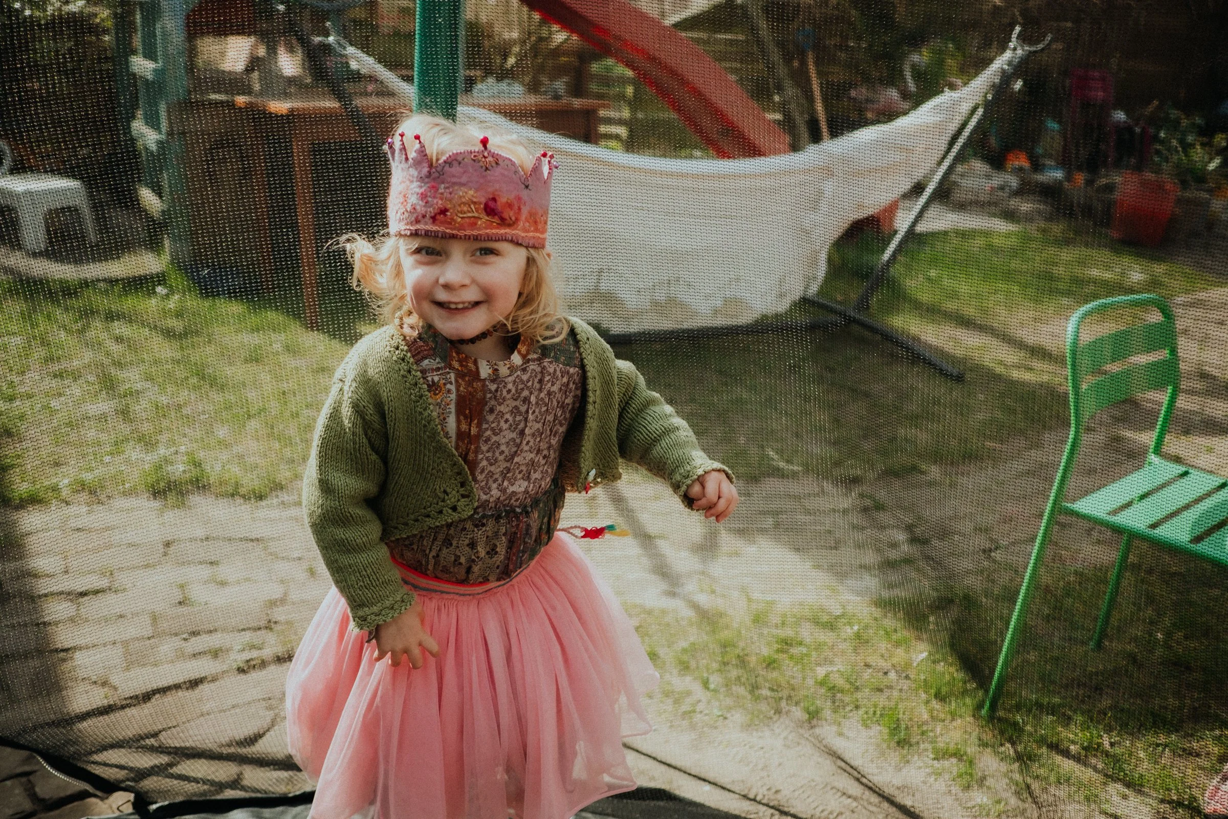 week 12 - Nina Olivari fotografie-1.jpg