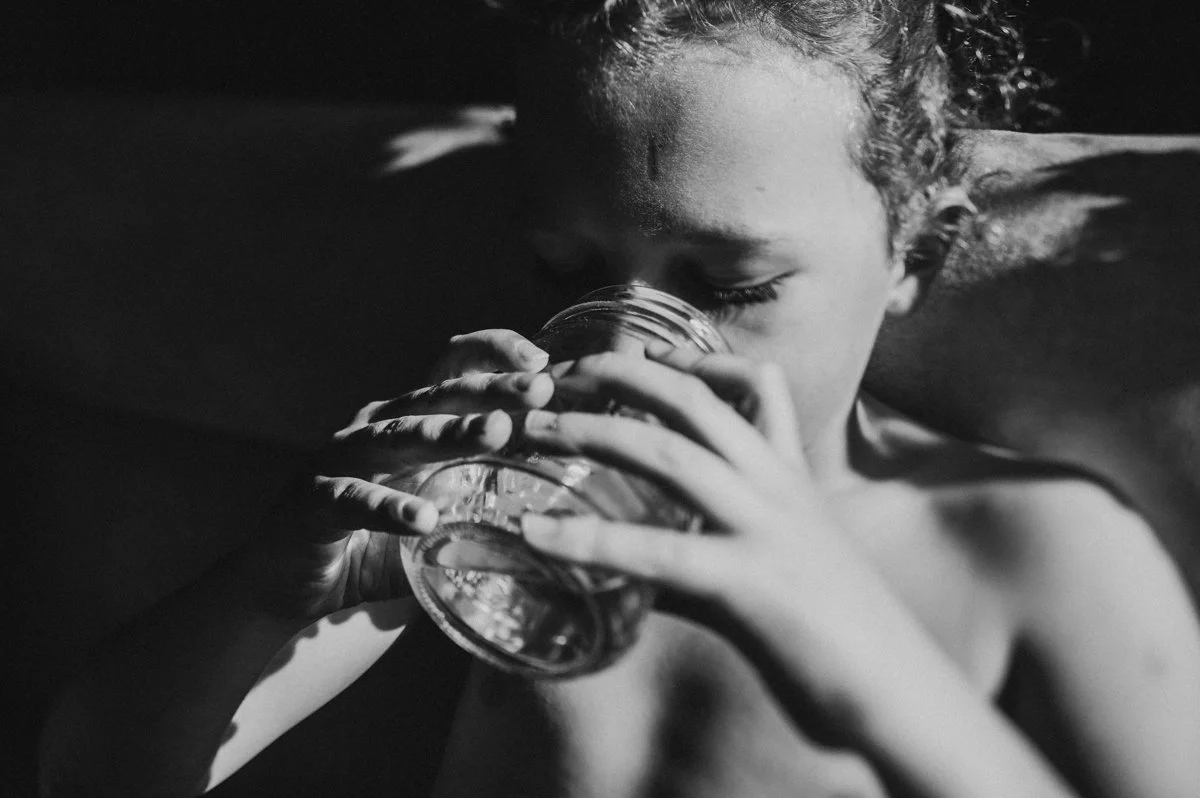 week 12 (5 van 15).jpg