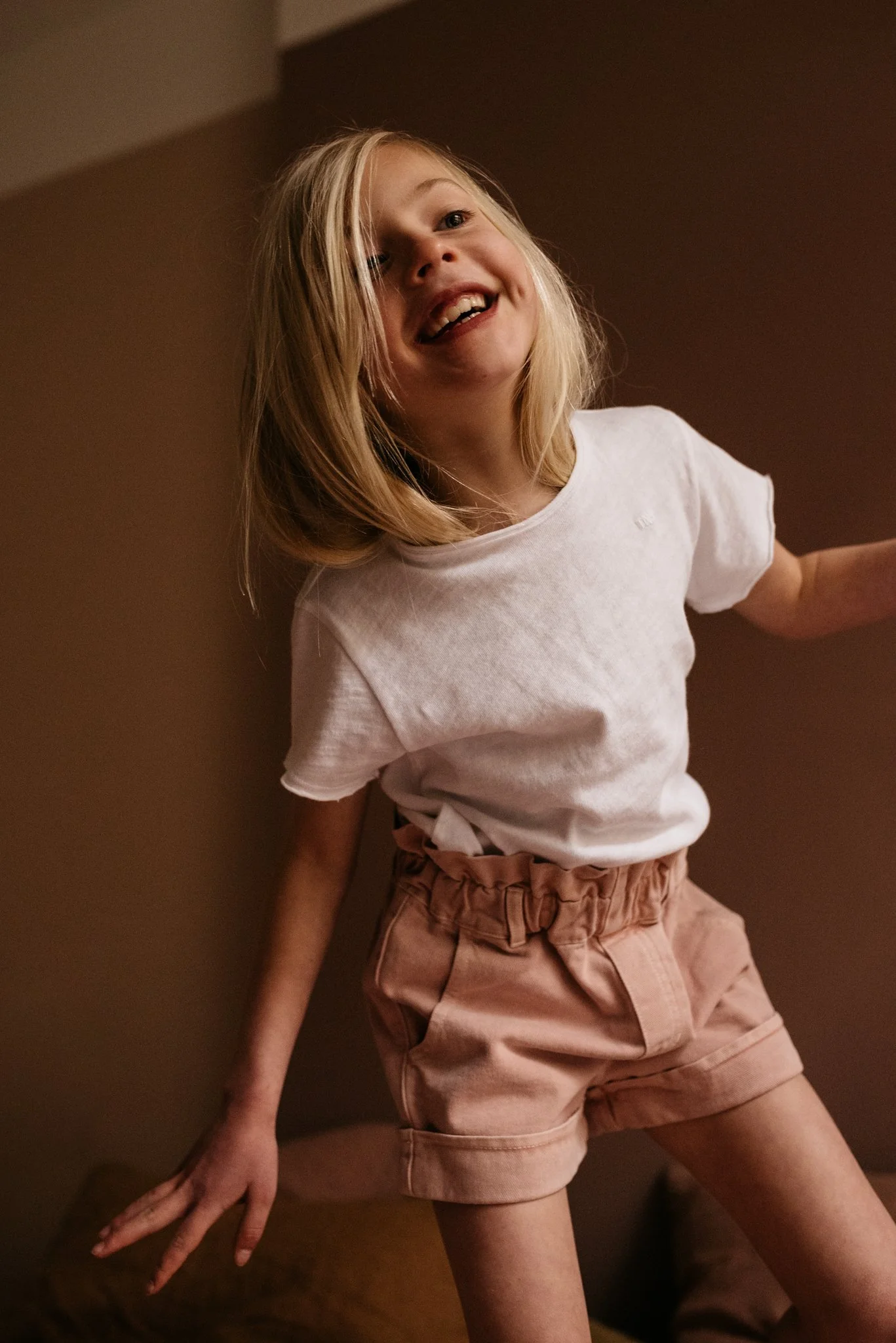 week 13 - Madeleine Bolle Photography-2.jpg