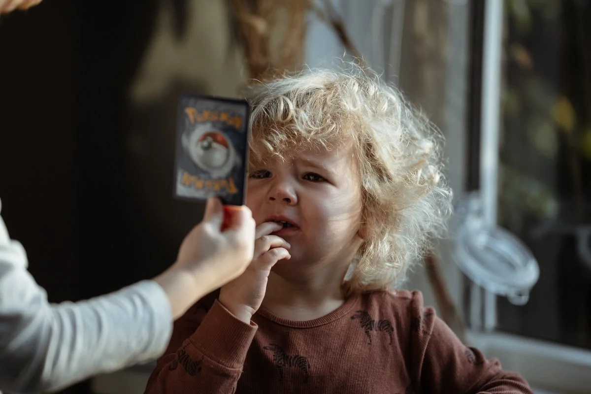 Miek van Kraay Photography -09419.jpg