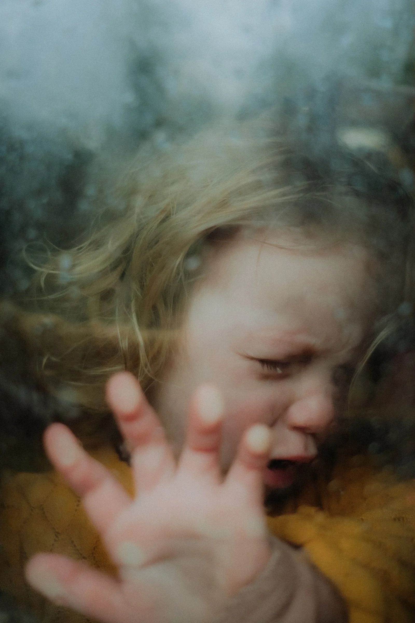 week 13 - Nina Olivari fotografie-11.jpg