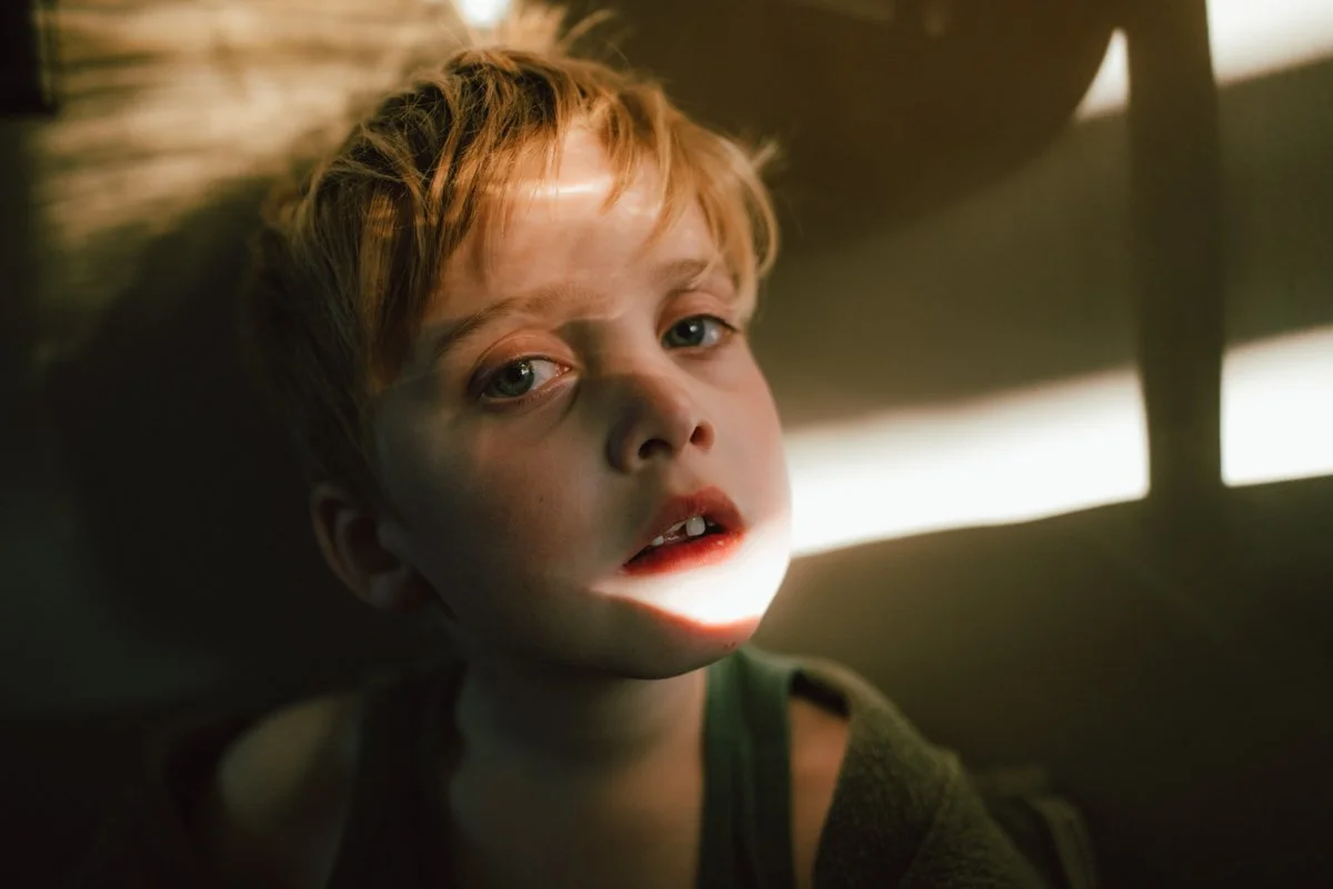 WK13 - emotie - danielle - 04.jpg