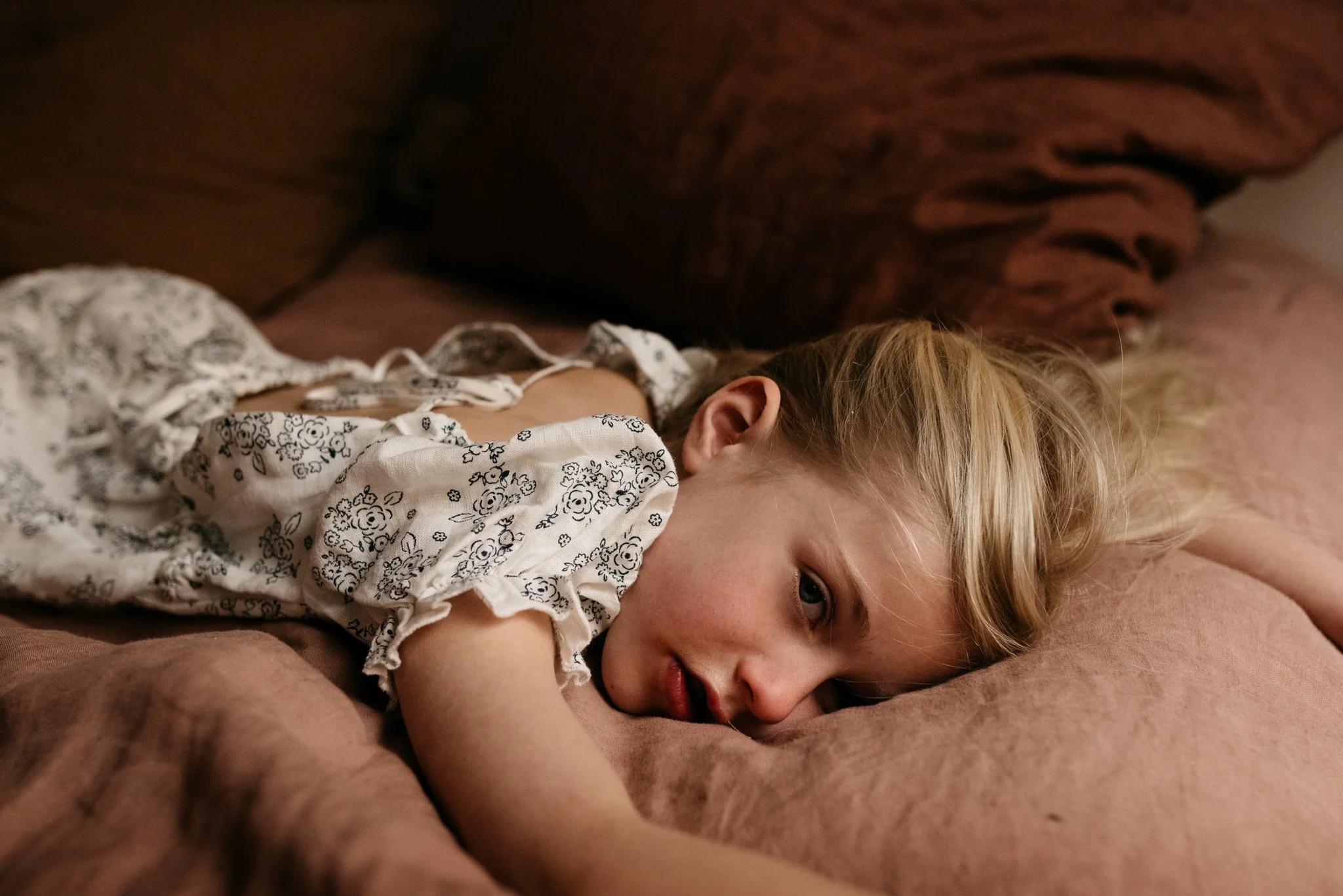 week 14 - Madeleine Bolle Photography-7713.jpg