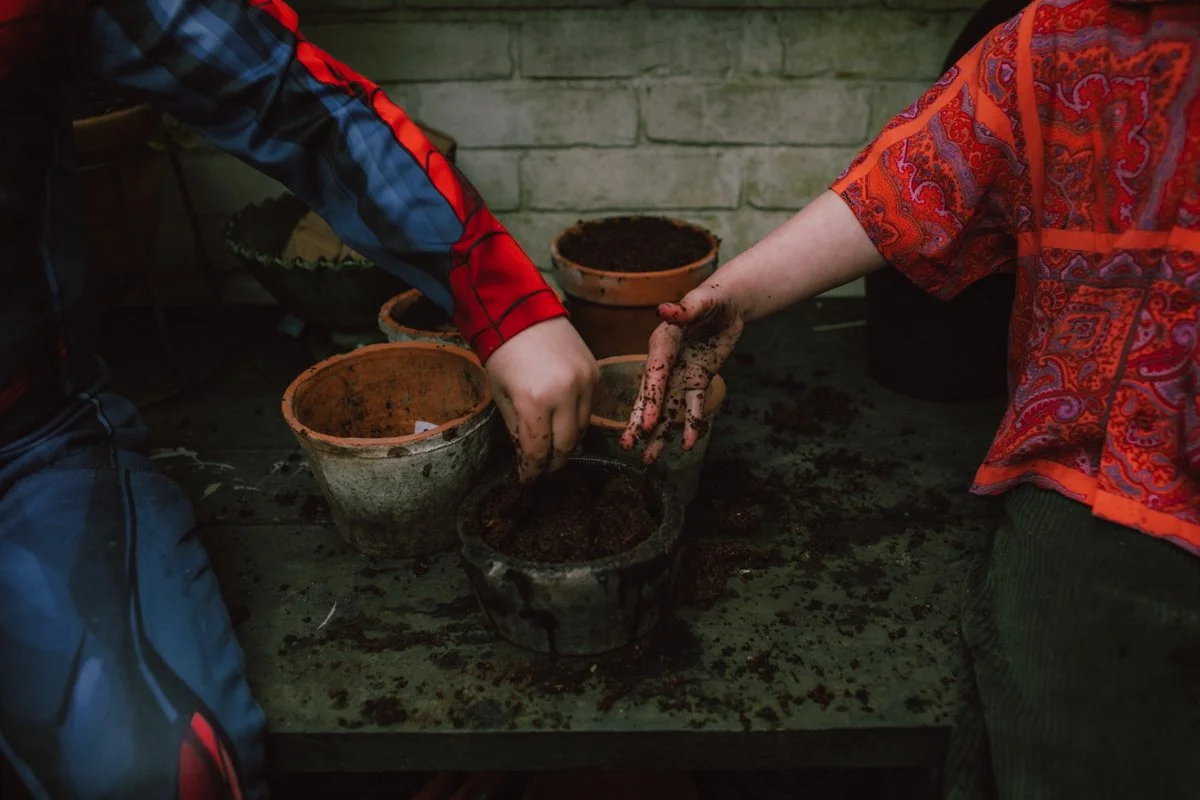 WK 15 - danielle - 05.jpg