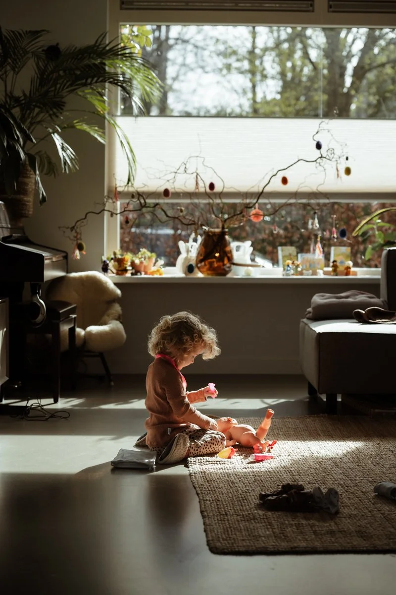 Miek van Kraay Photography -00028.jpg