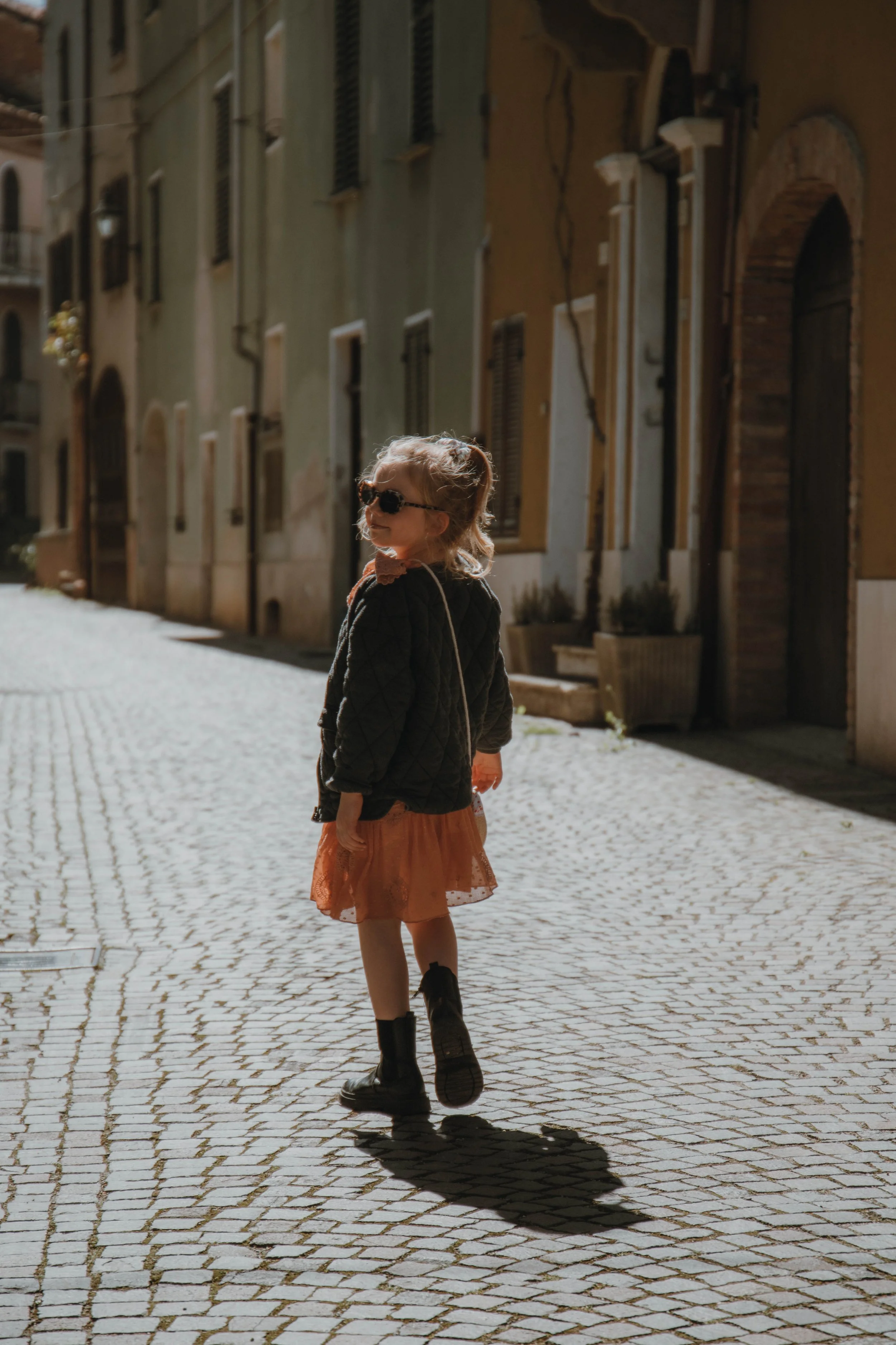 W&T - week 15 - Jeannine Mosman 1.jpg