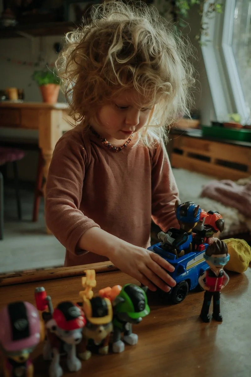 15 - Nina Olivari fotografie-3.jpg