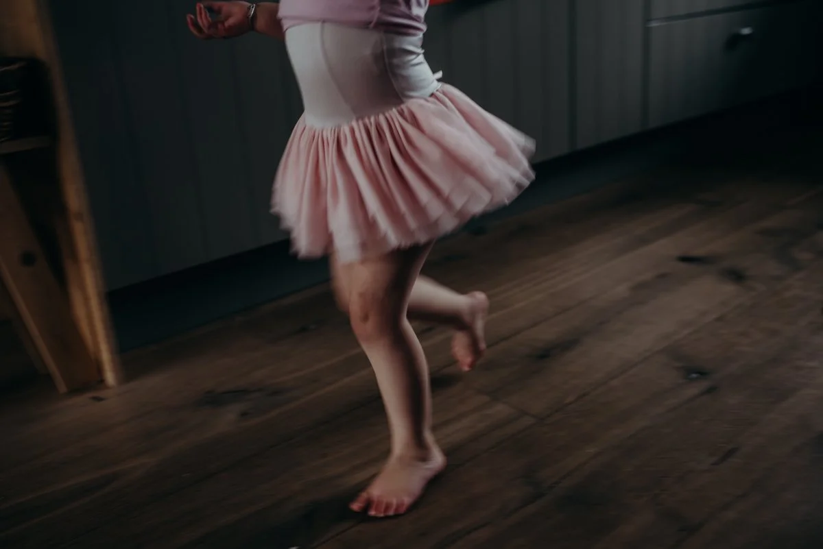 Wildflowers week 15-1-5.jpg