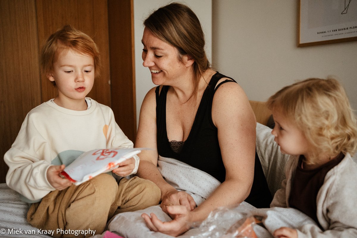 miekvankraay_photograpy-moederdag.jpg