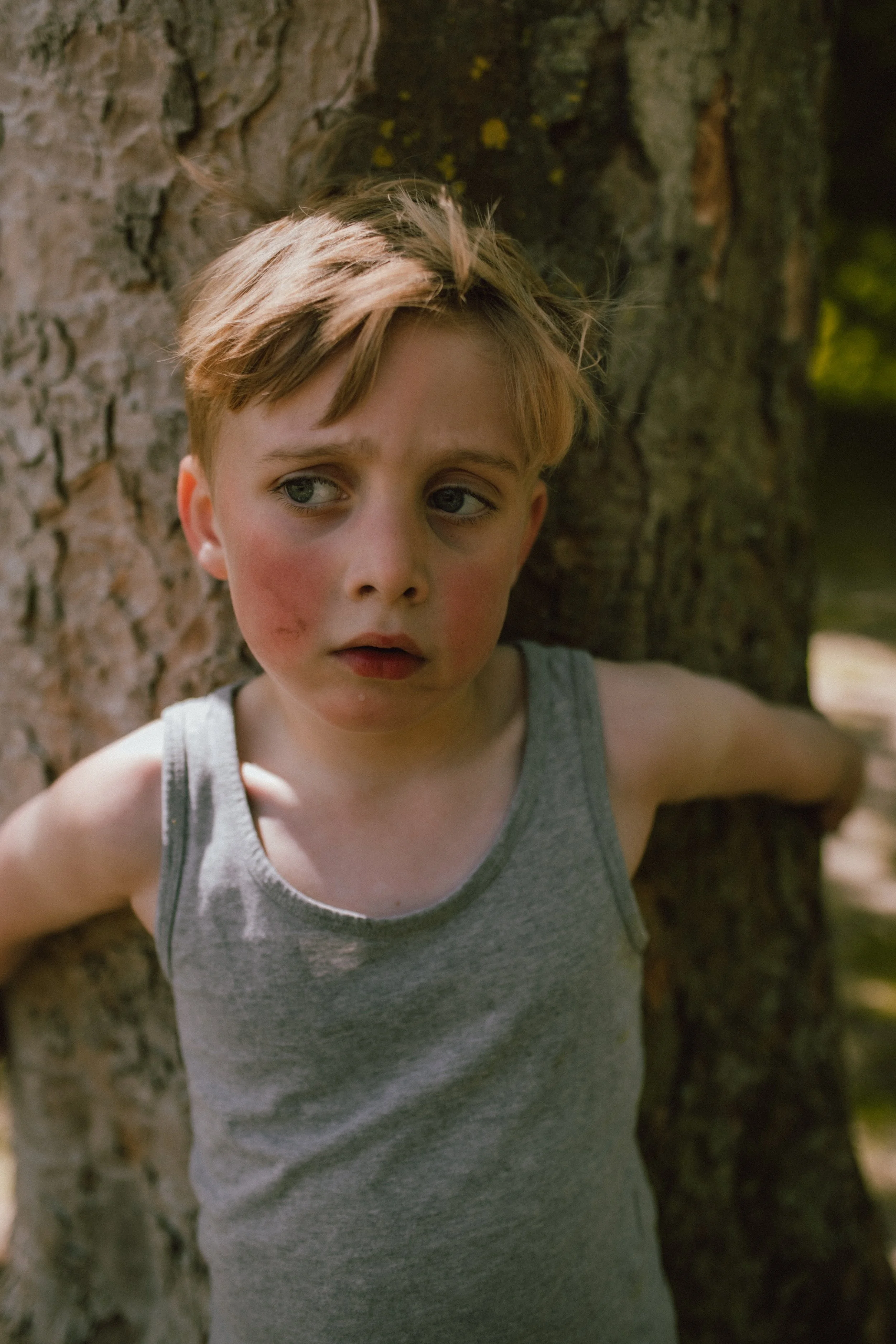 WK19 - danielle - 1.jpg