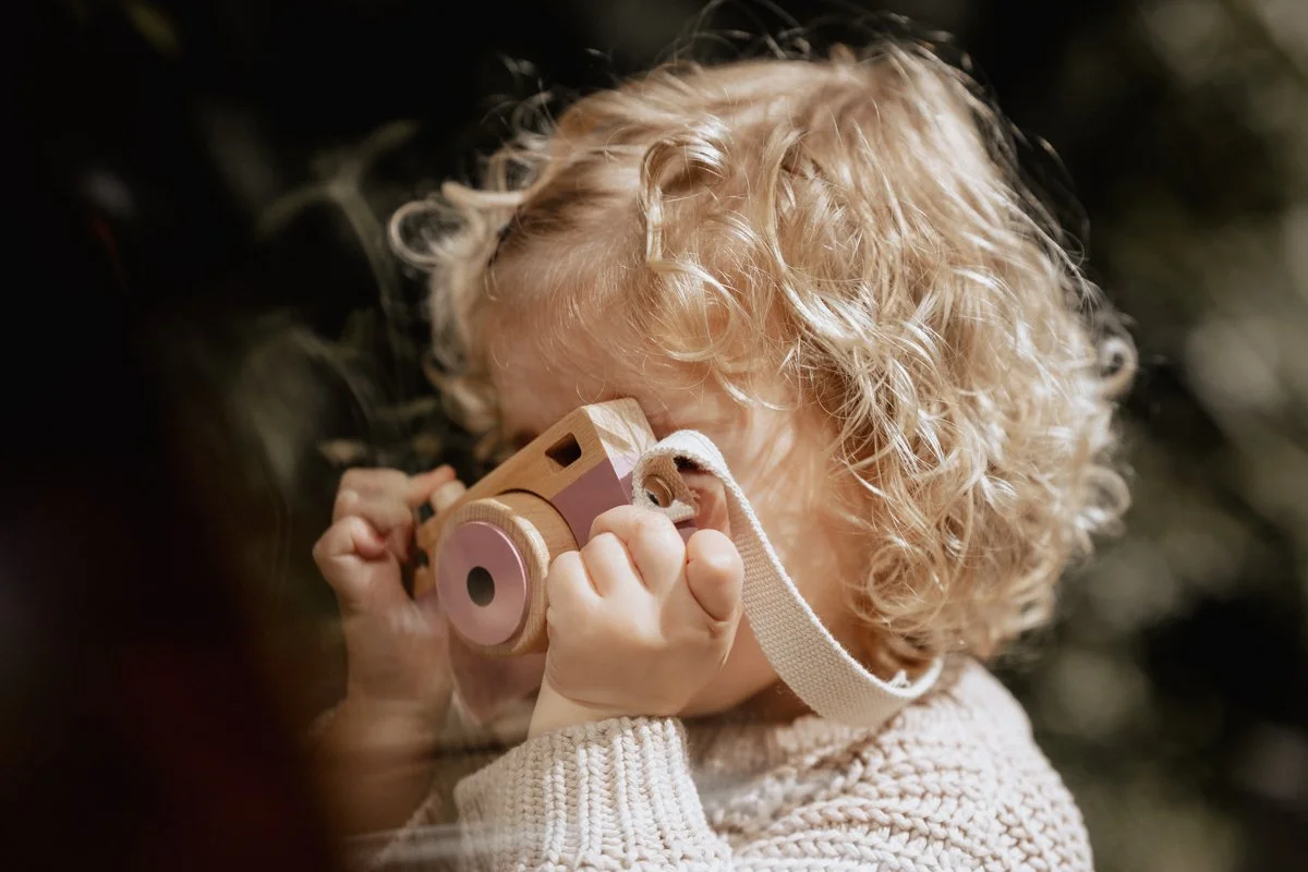 Miek van Kraay Photography -07198.jpg