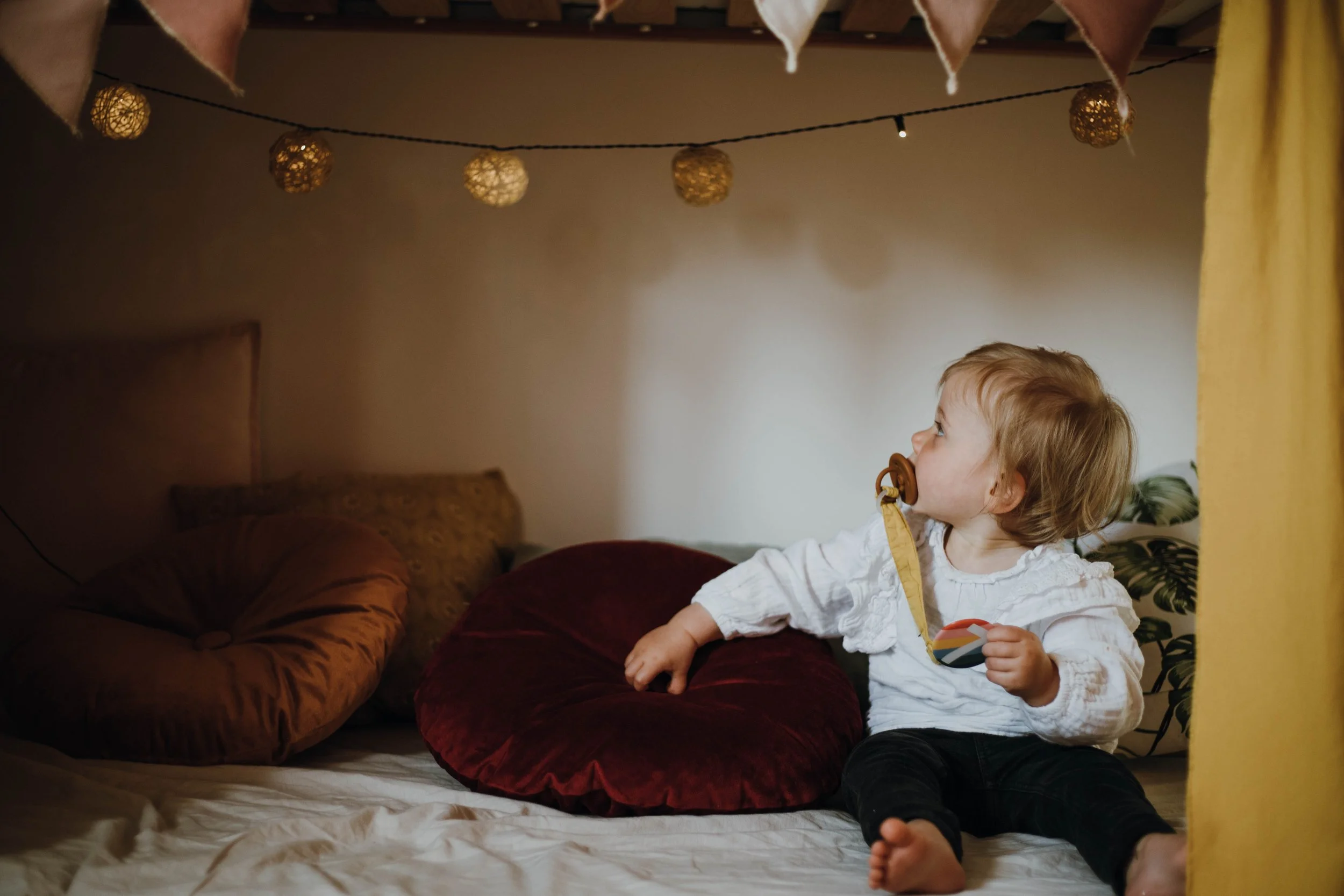 W&T - Week 19 - Jeannine Mosman 4.jpg