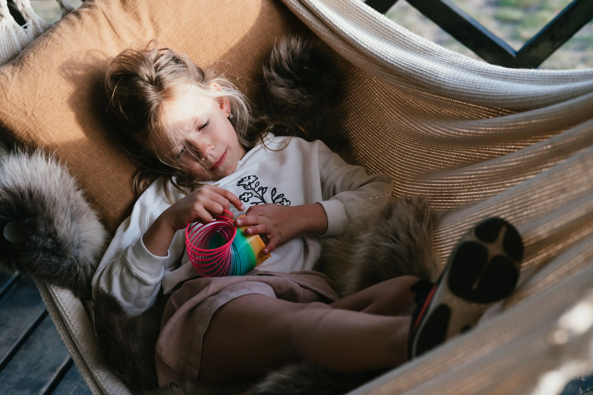 22_04 Lemelerberg Lodge-7962.jpg