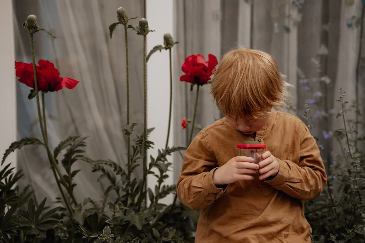 Miek van Kraay Photography -08174.jpg