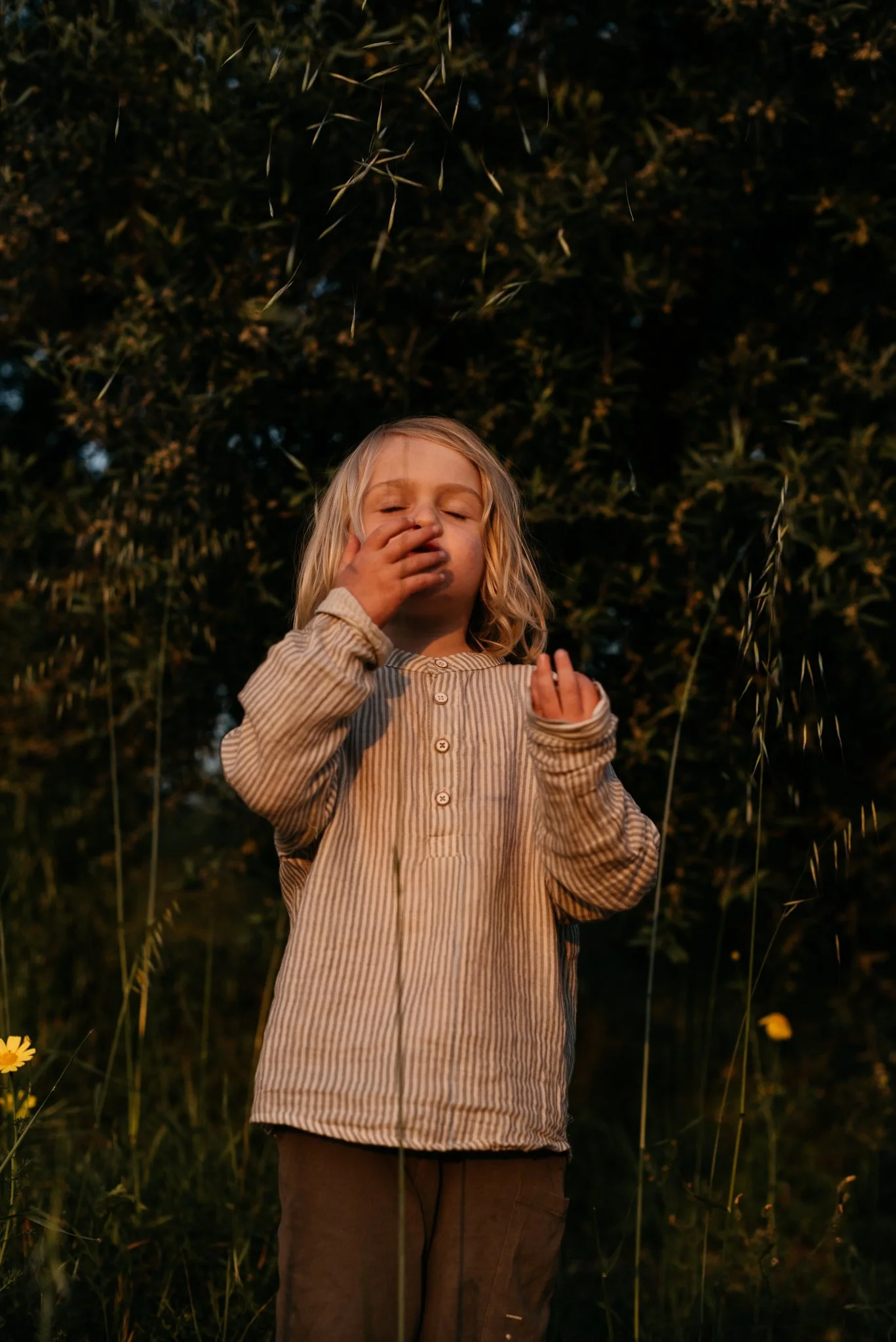 Sicilie_MAD_2583_Madeleine Bolle.jpg
