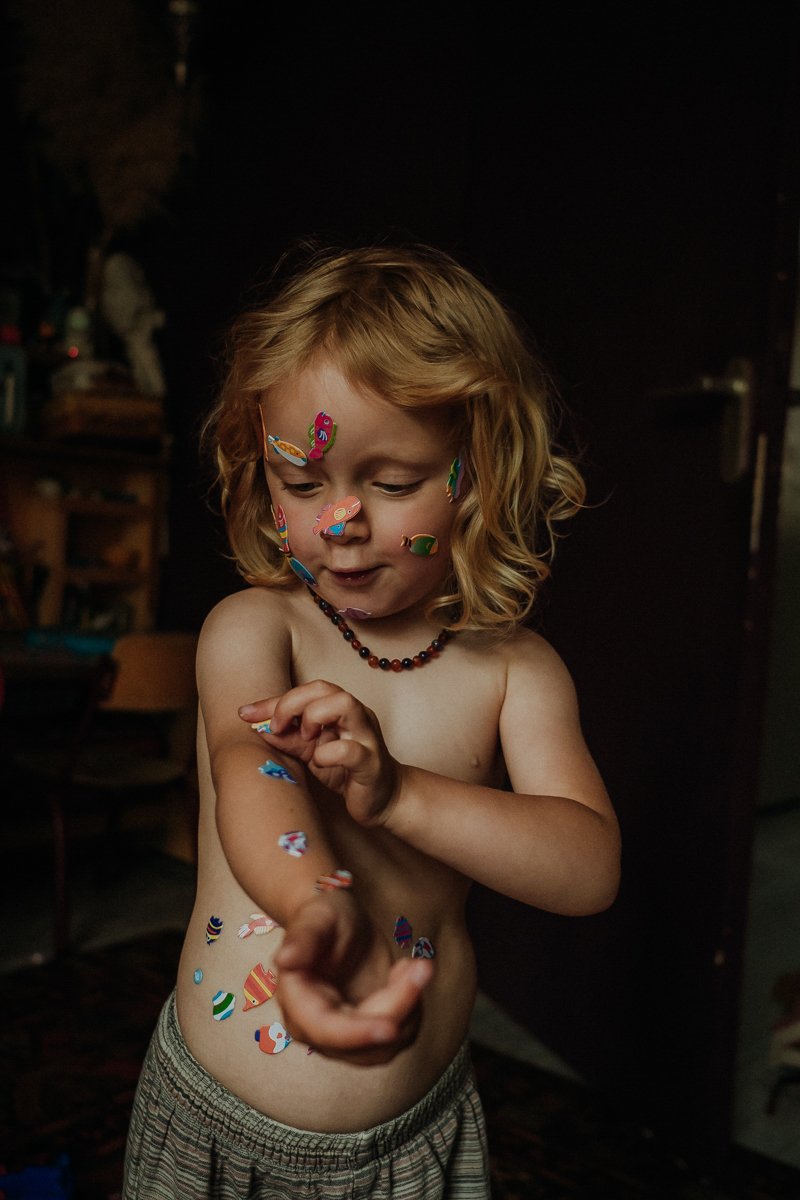 21 - Nina Olivari fotografie-6.jpg