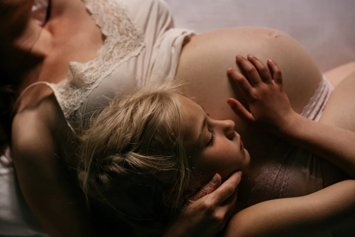 Wildflowers 22_MAD_3515_Madeleine Bolle.jpg