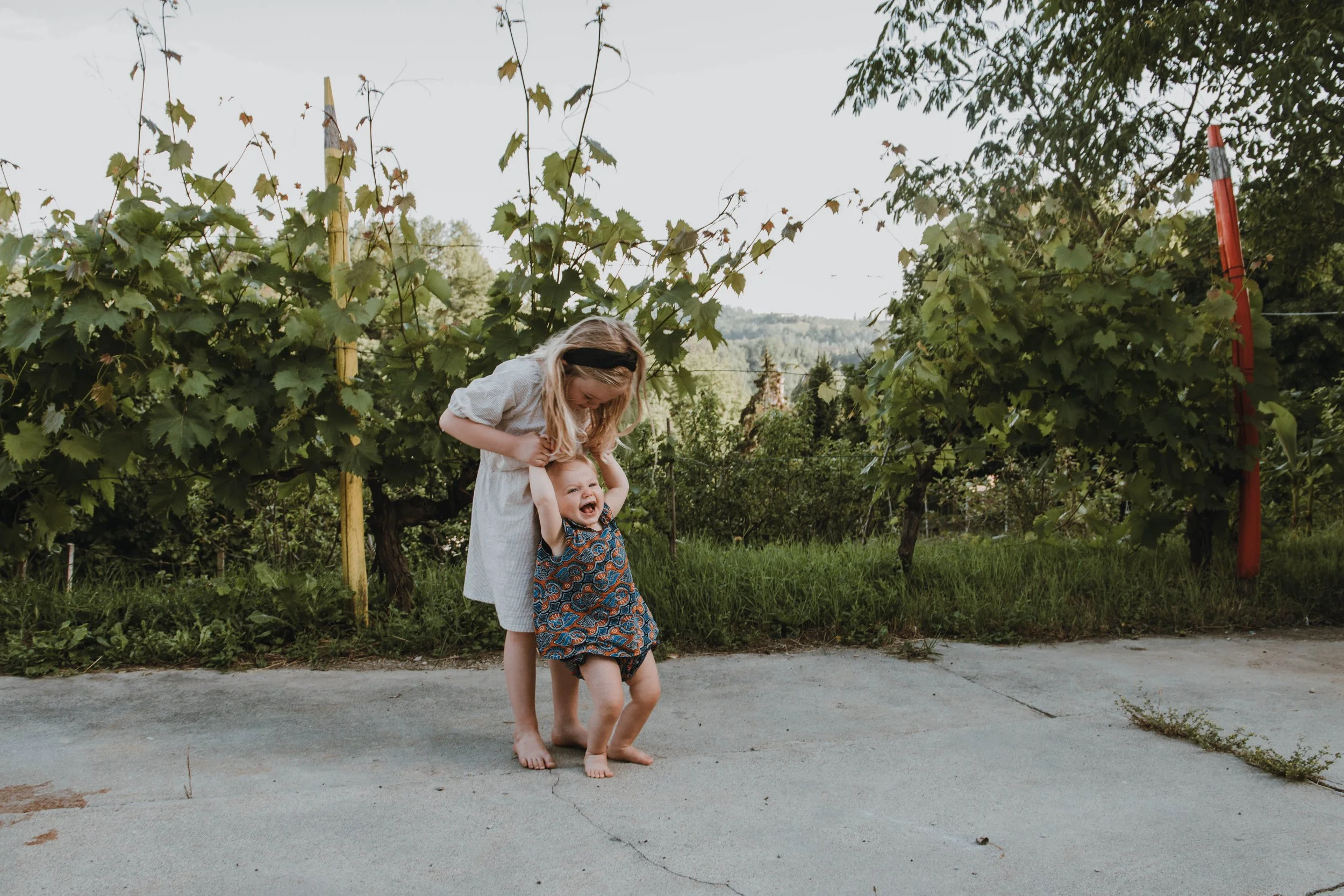 Week 23 - JM - 2.jpg