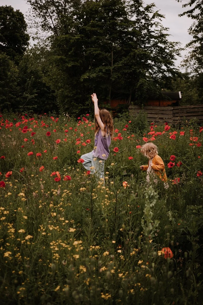 week 23 - Nina Olivari fotografie-1.jpg