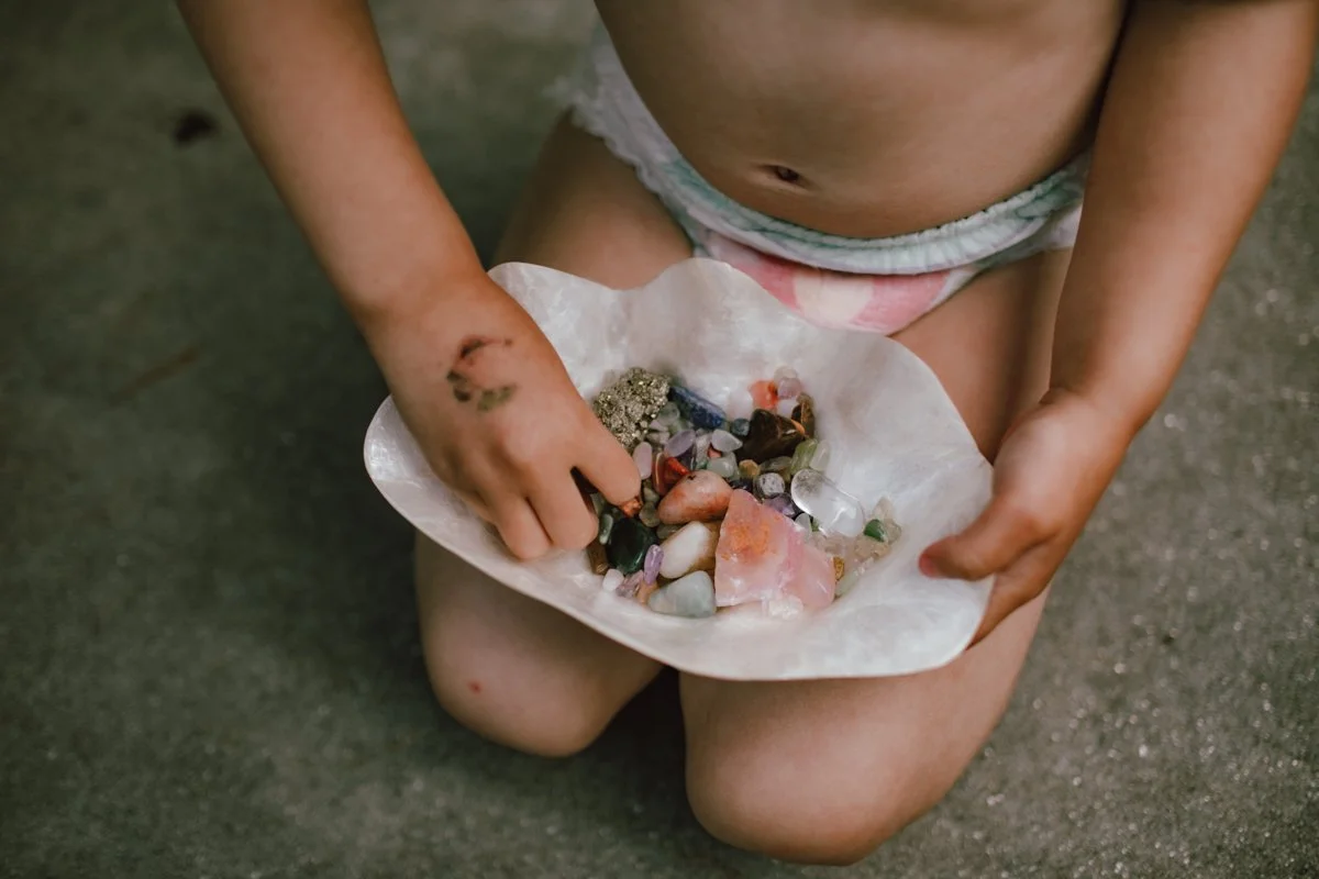 WK24 - danielle - 3.jpg