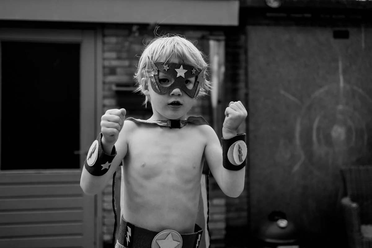 Miek van Kraay Photography -00843.jpg