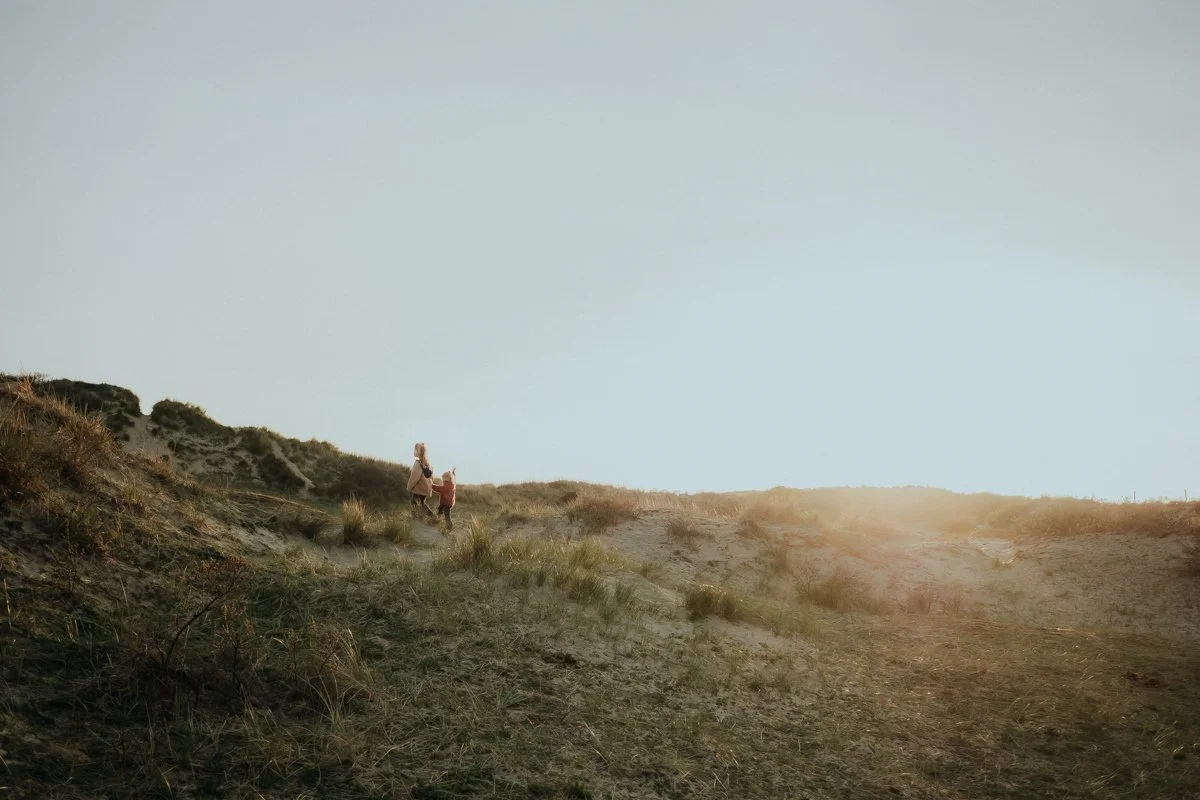 19-Nina Olivari fotografie-5.jpg