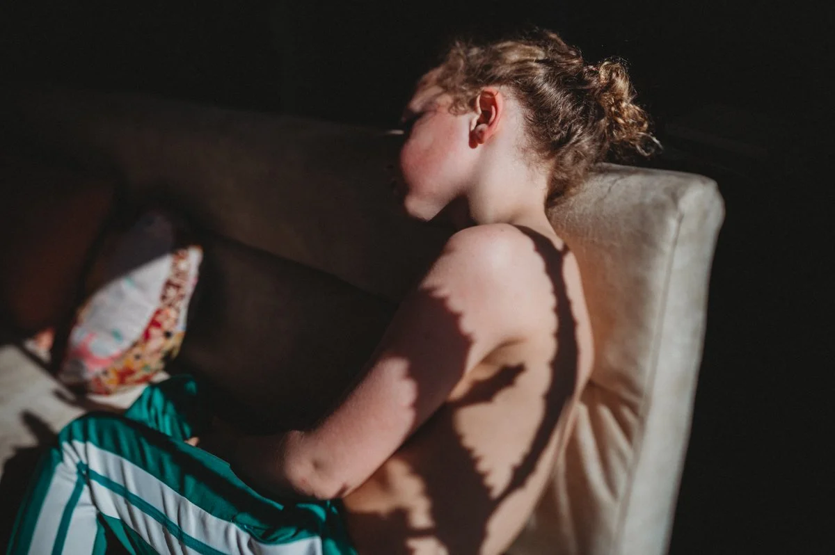 week 12 (8 van 15).jpg