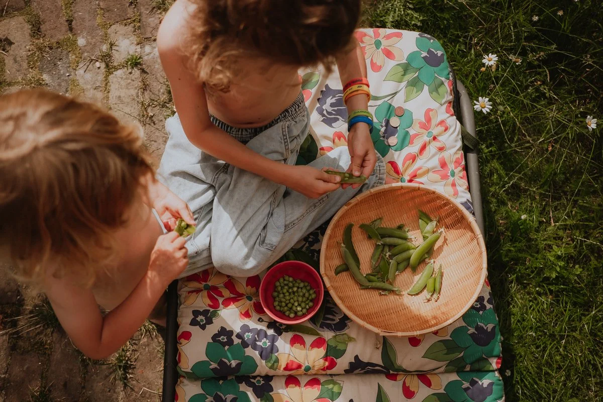 25 -  Nina Olivari fotografie-2.jpg