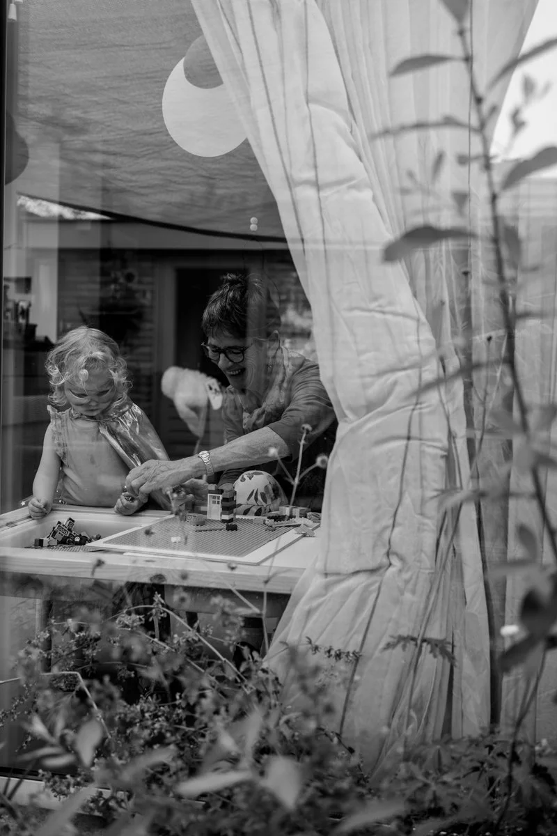 Miek van Kraay Photography -04644.jpg