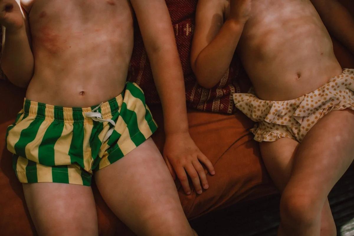 WK25 - danielle - 2.jpg