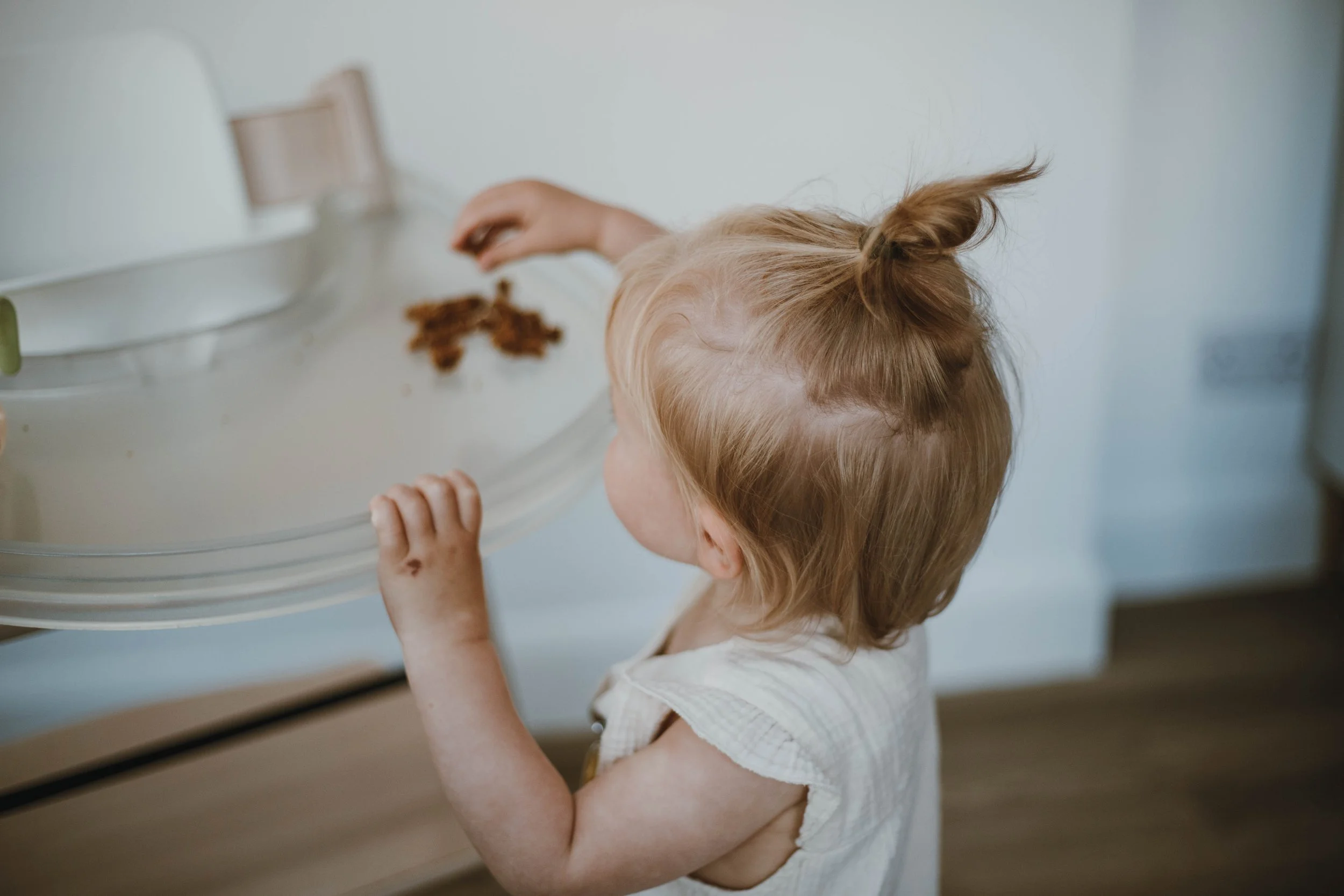 W&T week 26 - Jeannine Mosman - 2.jpg