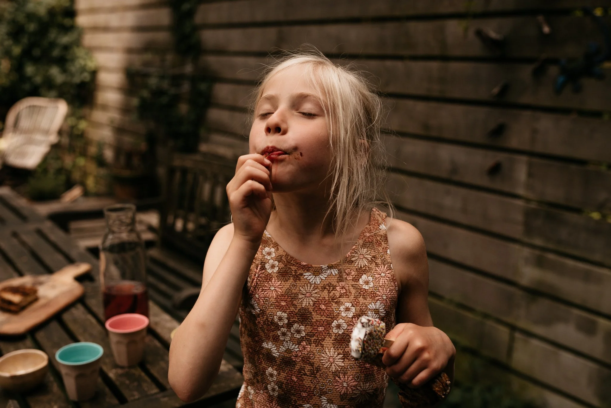 Week 26_MAD_1488_Madeleine Bolle.jpg