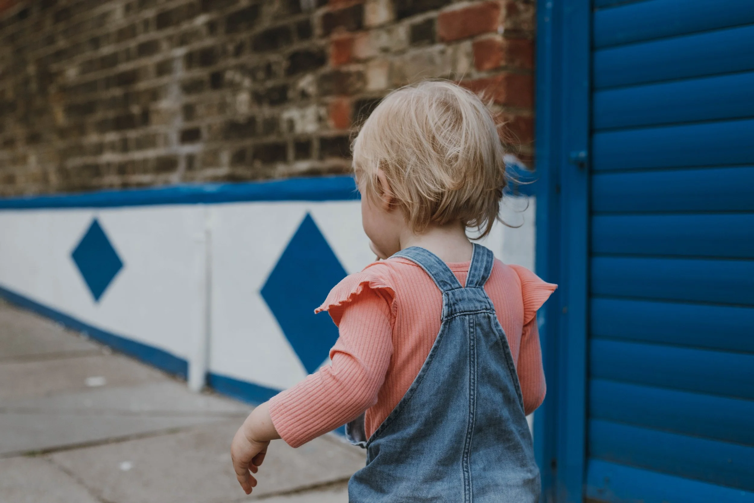 W&T week 27 - Jeannine Mosman 3.jpg