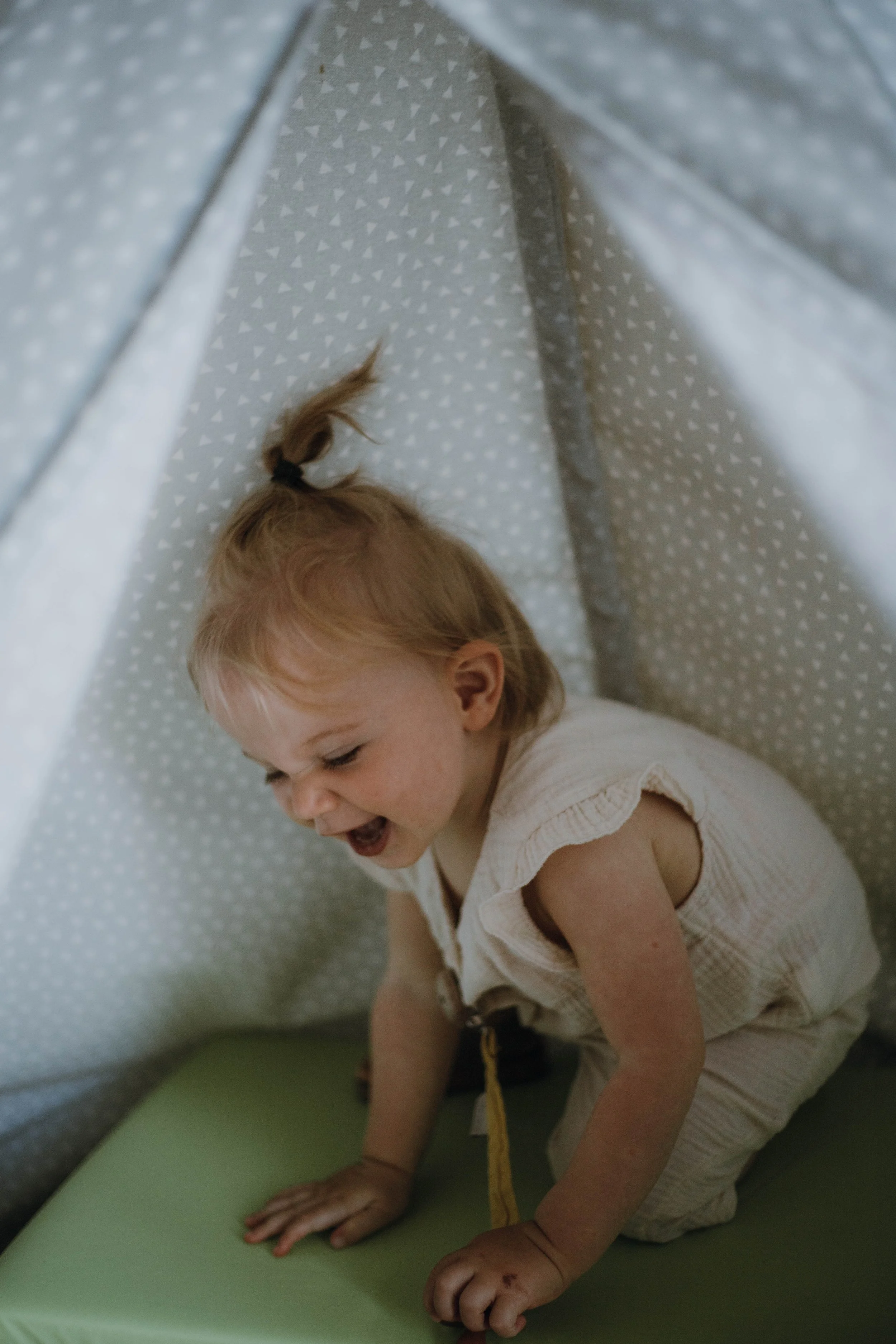 W&T week 26 - Jeannine Mosman - 4.jpg