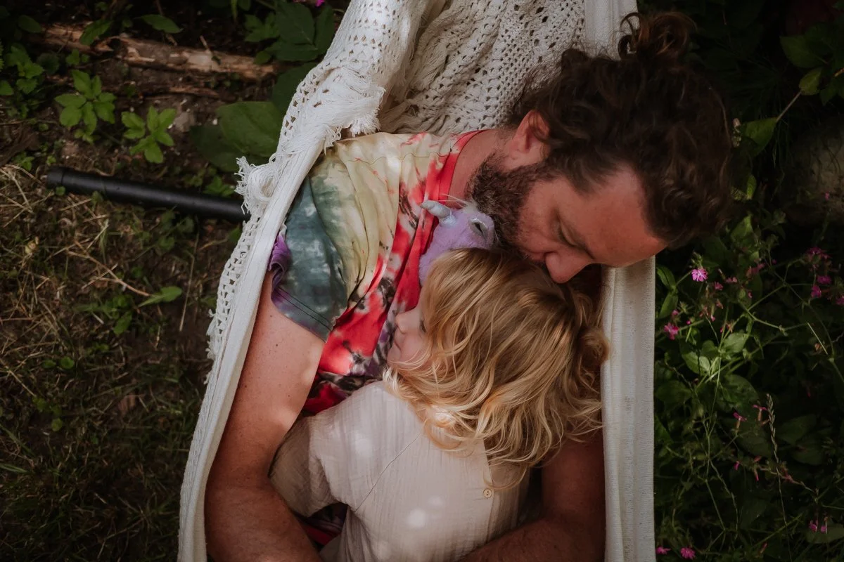 week 28 -  Nina Olivari fotografie-15.jpg